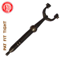 Clutch Fork Tata GV40