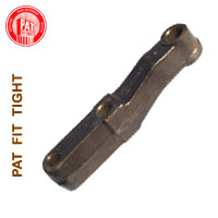 Front Engine Support Arm