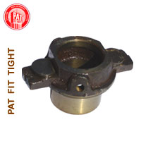 Clutch Release 1510 / 1612