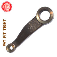Steering Pitman  Arm LP