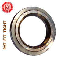 Rear Hub Spacer 85 Model Big